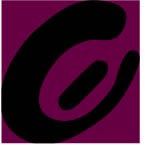 Contact image